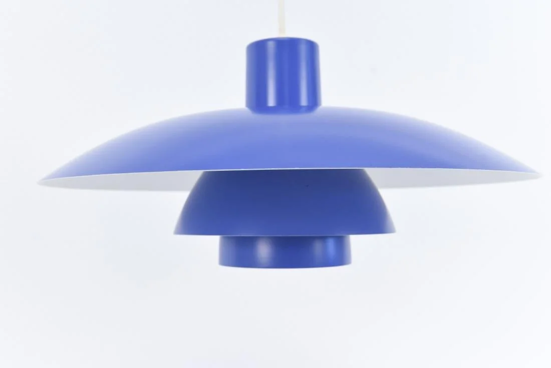 その他 Louis Poulsen PH4/3 PH 4/3 Pendant | Buy Louis Poulsen online at A+R